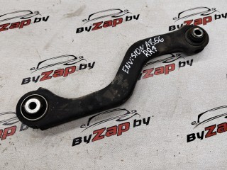 рычаг задний Buick Envision 2 поколение 2023, 2.0 л., бензин, АКПП, синий, внедорожник 5 дв., передний привод