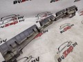 Крепление бампера заднего Buick Envision 2 поколение 2023, 2.0 л., бензин, АКПП, синий, внедорожник 5 дв., передний привод, 84909124 - фото №5