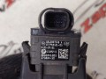 камера переднего обзора BMW X3 G01 2020, 2.0 л., B46 B20 B, бензин, АКПП, черный, внедорожник 5 дв., полный привод - фото №5