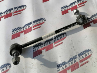 стойка стабилизатора Tesla Model 3 1 поколение [рестайлинг] Highland 2023, электро, АКПП, серый, седан, задний привод, 1188396