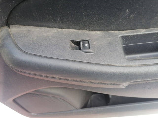 кнопка стеклоподъемника двери передней правой Ford Edge 2 поколение CD539 [рестайлинг] 2020, 2.0 л., бензин, АКПП, внедорожник 5 дв.