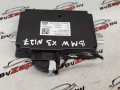 блок управления sas BMW X3 G01 2020, 2.0 л., B46 B20 B, бензин, АКПП, черный, внедорожник 5 дв., полный привод, 1543906, 182618 - фото №2