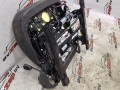 сиденье переднее Volkswagen Atlas Cross Sport 1 поколение 2021, 3.6 л., бензин, АКПП, белый, внедорожник 5 дв., полный привод - фото №5