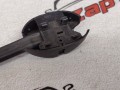 форсунка омывателя лобового стекла BMW X3 G01 2020, 2.0 л., B46 B20 B, бензин, АКПП, черный, внедорожник 5 дв., полный привод, 99199800, 7399024 - фото №5