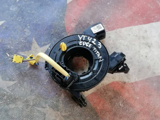 шлейф руля Ford Edge 2 поколение CD539 [рестайлинг] 2019, 2.0 л., бензин, АКПП, внедорожник 5 дв.