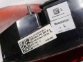 фонарь крышки багажника левый Audi Q3 F3 2021, 2.0 л., бензин, АКПП, внедорожник 5 дв., 83A945093B - фото №7