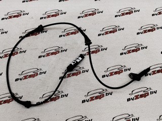 датчик ABS BMW X3 G01 2020, 2.0 л., B46 B20 B, бензин, АКПП, черный, внедорожник 5 дв., полный привод, 6895659