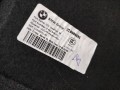 пол багажника BMW X3 G01 2020, 2.0 л., B46 B20 B, бензин, АКПП, черный, внедорожник 5 дв., полный привод, 948-01 - фото №6