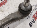 тяга рулевая BMW X3 G01 2020, 2.0 л., B46 B20 B, бензин, АКПП, черный, внедорожник 5 дв., полный привод - фото №3