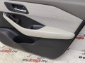 обшивка двери передняя правая Nissan Rogue T33 2022, 2.5 л., бензин, АКПП, белый, передний привод - фото №5