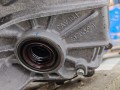 КПП автоматическая (АКПП) Buick Envista 1 поколение 2024, 1.2 л., бензин, АКПП, оранжевый, внедорожник 5 дв., передний привод, 24054135, 4PAW, 24283651 - фото №8