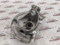 кулак поворотный правый BMW X3 G01 2020, 2.0 л., B46 B20 B, бензин, АКПП, черный, внедорожник 5 дв., полный привод, 115772-10 - фото №3