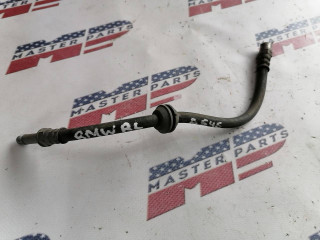 шланг тормозной BMW 7 серия G11/G12 G12 2017, 3.0 л., B58 B30 A, бензин, АКПП, черный, седан, задний привод