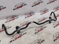 стабилизатор подвески передний Nissan Rogue T33 2022, 1.5 л., бензин, АКПП, черный, внедорожник 5 дв., передний привод - фото №2