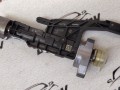 форсунка BMW X3 G01 2020, 2.0 л., B46 B20 B, бензин, АКПП, черный, внедорожник 5 дв., полный привод, 8656548, 222219-10, 0261500437 - фото №5