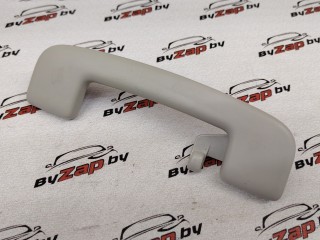 ручка внутренняя потолочная Nissan Rogue T33 2022, 1.5 л., бензин, АКПП, черный, внедорожник 5 дв., передний привод