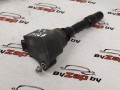 катушка зажигания BMW X3 G01 2020, 2.0 л., B46 B20 B, бензин, АКПП, черный, внедорожник 5 дв., полный привод, 8643360, 77850002 - фото №3