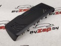 накладка зеркала внутреннего BMW X3 G01 2020, 2.0 л., B46 B20 B, бензин, АКПП, черный, внедорожник 5 дв., полный привод, 9364753 - фото №2