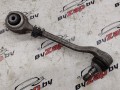 рычаг передний левый BMW X3 G01 2020, 2.0 л., B46 B20 B, бензин, АКПП, черный, внедорожник 5 дв., полный привод - фото №2