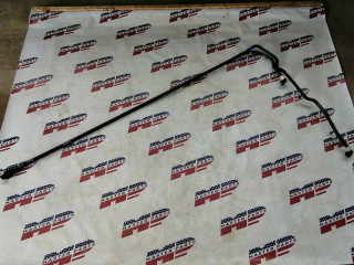 трубка охлаждающей жидкости Tesla Model 3 1 поколение [рестайлинг] Highland 2023, электро, АКПП, серый, седан, задний привод, 1530118