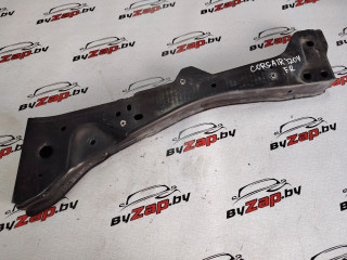 Кронштейн балки Lincoln Corsair 1 поколение 2020, 2.0 л., бензин, АКПП, черный, внедорожник 5 дв., передний привод, LX6B-S101D48-DD