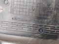 накладка заднего фонаря правая Buick Envision 2 поколение 2023, 2.0 л., бензин, АКПП, синий, внедорожник 5 дв., передний привод, 85135858 - фото №4