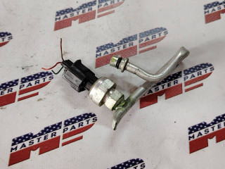 датчик кондиционера Infiniti QX50 P71A J55 2019, 2.0 л., бензин, АКПП, серый, внедорожник 5 дв., полный привод, 92CP8-14