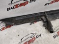 пыльник переднего крыла BMW X3 G01 2020, 2.0 л., B46 B20 B, бензин, АКПП, черный, внедорожник 5 дв., полный привод, 226775-10, 51767397491 - фото №2