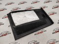 обшивка багажника BMW X3 G01 2020, 2.0 л., B46 B20 B, бензин, АКПП, черный, внедорожник 5 дв., полный привод, 7445814-08 - фото №4