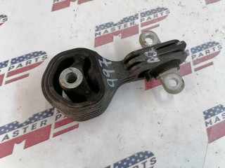 подушка крепления двигателя Honda CR-V 5 поколение 2019, 2.4 л., бензин, АКПП, внедорожник 5 дв.