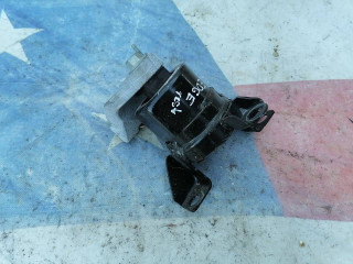 подушка крепления двигателя Ford Edge 2 поколение CD539 [рестайлинг] 2020, 2.0 л., бензин, АКПП, внедорожник 5 дв.