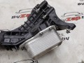 корпус масляного фильтра BMW X3 G01 2020, 2.0 л., B46 B20 B, бензин, АКПП, черный, внедорожник 5 дв., полный привод, 72550591, 8580414 - фото №2