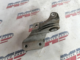 кронштейн двигателя GMC Terrain 2 поколение 2018, 2.0 л., бензин, АКПП, внедорожник 5 дв.