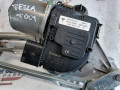 механизм стеклоочистителя (трапеция дворников) Tesla Model 3 1 поколение [рестайлинг] Highland 2023, электро, АКПП, серый, седан, задний привод, 1076725 - фото №5