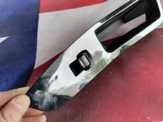 кнопка стеклоподъемника двери задней правой Ford Edge 2 поколение CD539 [рестайлинг] 2019, 2.0 л., бензин, АКПП, внедорожник 5 дв.