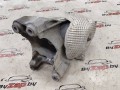 подушка крепления двигателя Lincoln Aviator 2 поколение 2020, 3.0 л., бензин, АКПП, белый, внедорожник 5 дв., полный привод, L1M3-6C060-FH - фото №5