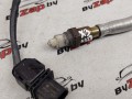 лямбда-зонд BMW X3 G01 2020, 2.0 л., B46 B20 B, бензин, АКПП, черный, внедорожник 5 дв., полный привод, 8659971 - фото №2