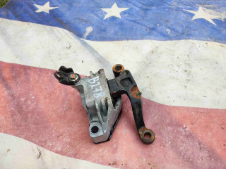 подушка крепления КПП Infiniti QX50 P71A 2020, 2.0 л., бензин, АКПП, внедорожник 5 дв.