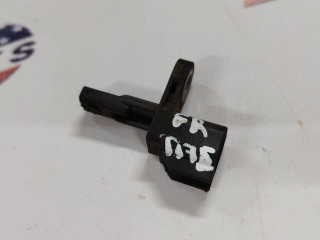 датчик ABS Lincoln Corsair 1 поколение 2020, 2.0 л., бензин, АКПП, серый, внедорожник 5 дв., передний привод