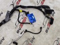 проводка двигателя Buick Encore GX 1 поколение 2022, 1.3 л., бензин, АКПП, красный, внедорожник 5 дв., полный привод, 42781144 - фото №7