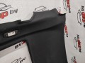 потолок BMW X3 G01 2020, 2.0 л., B46 B20 B, бензин, АКПП, черный, внедорожник 5 дв., полный привод - фото №5