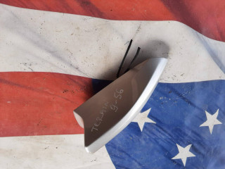 антенна GMC Terrain 2 поколение 2018, 2.0 л., бензин, АКПП, внедорожник 5 дв.