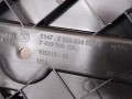 обшивка багажника BMW X3 G01 2020, 2.0 л., B46 B20 B, бензин, АКПП, черный, внедорожник 5 дв., полный привод, 7396584, 7439386 - фото №5