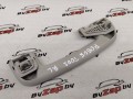 ручка внутренняя потолочная Nissan Rogue T33 2022, 1.5 л., бензин, АКПП, черный, внедорожник 5 дв., передний привод - фото №2