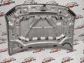 капот Volkswagen Taos 1 поколение 2024, 1.5 л., бензин, АКПП, серый, внедорожник 5 дв., передний привод - фото №12