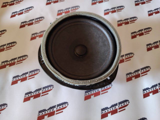 динамик двери Lincoln Aviator 2 поколение 2020, 3.0 л., бензин, АКПП, черный, внедорожник 5 дв., полный привод, LC5T-18808-GA