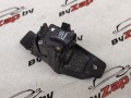 камера переднего обзора BMW X3 G01 2020, 2.0 л., B46 B20 B, бензин, АКПП, черный, внедорожник 5 дв., полный привод - фото №4