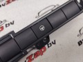 кнопка (выключатель) Nissan Rogue T33 2022, 1.5 л., бензин, АКПП, черный, внедорожник 5 дв., передний привод - фото №2