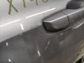 дверь задняя правая Honda CR-V 5 поколение 2019, 1.5 л., бензин, АКПП, серый, внедорожник 5 дв., полный привод, правый руль - фото №6