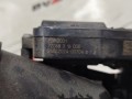 термостат BMW X3 G01 2020, 2.0 л., B46 B20 B, бензин, АКПП, черный, внедорожник 5 дв., полный привод, 14290413, 72068316 - фото №9